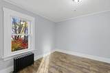 12 Broadway Street - Photo 17