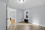 12 Broadway Street - Photo 19