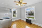 12 Broadway Street - Photo 21