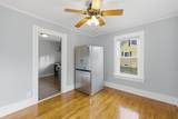 12 Broadway Street - Photo 22