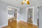 12 Broadway Street - Photo 23