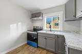 12 Broadway Street - Photo 24