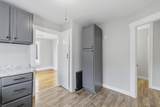 12 Broadway Street - Photo 26