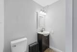 12 Broadway Street - Photo 27