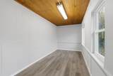 12 Broadway Street - Photo 30