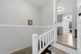 12 Broadway Street - Photo 33