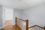 12 Broadway Street - Photo 34