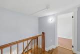 12 Broadway Street - Photo 35