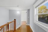 12 Broadway Street - Photo 36