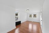 12 Broadway Street - Photo 37