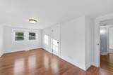12 Broadway Street - Photo 38