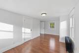 12 Broadway Street - Photo 39