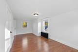 12 Broadway Street - Photo 40