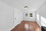 12 Broadway Street - Photo 42