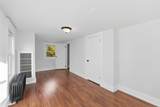 12 Broadway Street - Photo 43