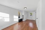 12 Broadway Street - Photo 44