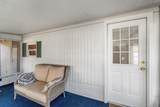 9 Strawberry Lane - Photo 25