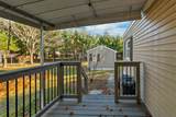 9 Strawberry Lane - Photo 27