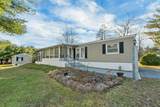 9 Strawberry Lane - Photo 32