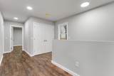 35 Cole Avenue - Photo 12