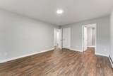 35 Cole Avenue - Photo 15