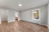 35 Cole Avenue - Photo 16