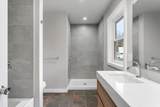 35 Cole Avenue - Photo 18