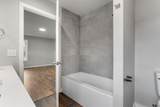 35 Cole Avenue - Photo 19