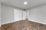 35 Cole Avenue - Photo 20