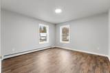 35 Cole Avenue - Photo 21