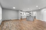 35 Cole Avenue - Photo 4