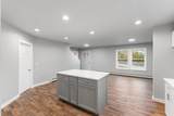 35 Cole Avenue - Photo 8