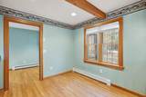155 Wilder Lane - Photo 12