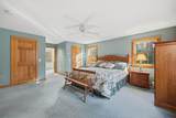 155 Wilder Lane - Photo 15