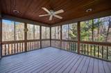 155 Wilder Lane - Photo 20