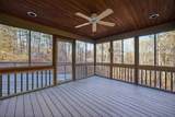 155 Wilder Lane - Photo 21