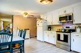 69 College Road - Photo 14