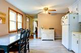 69 College Road - Photo 16