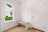 19 Lily Lane - Photo 10