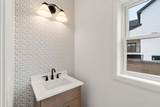 19 Lily Lane - Photo 11
