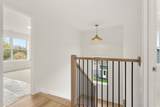 19 Lily Lane - Photo 12