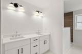 19 Lily Lane - Photo 14