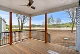 19 Lily Lane - Photo 18