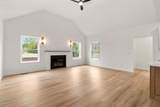 19 Lily Lane - Photo 7
