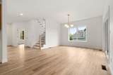 19 Lily Lane - Photo 8