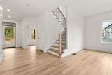 19 Lily Lane - Photo 9