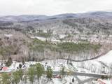 529 New Hampshire Route 25 - Photo 12