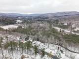 529 New Hampshire Route 25 - Photo 13