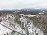 529 New Hampshire Route 25 - Photo 14