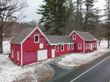 529 New Hampshire Route 25 - Photo 2